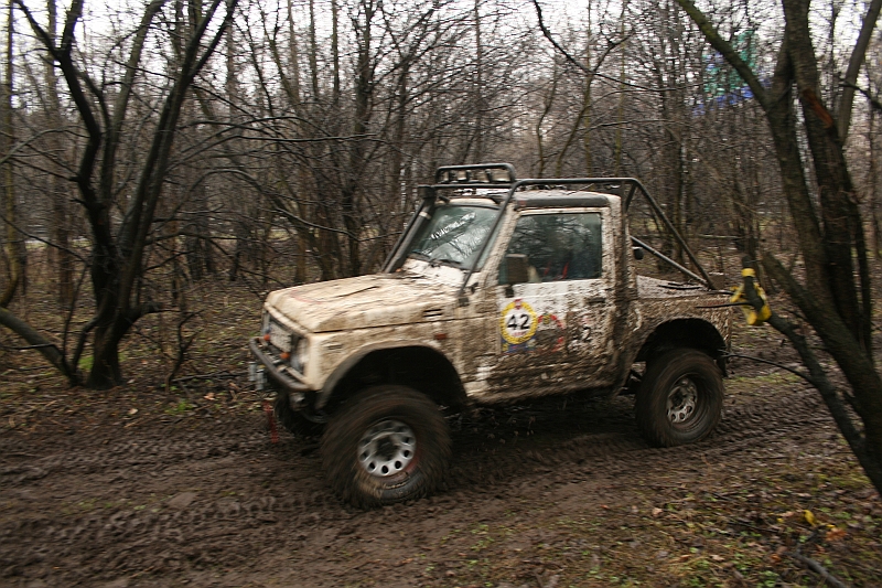 JuraSportPasternik 107
